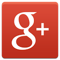 Google+社交网络服务V5.1.1.88991728安卓版
