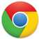 ChromeCookiesView(谷歌浏览器COOKIES查看工具)V1.45免费版
