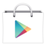 Google Play Store(原生谷歌市场)v8.3.41特别安卓版
