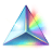 Graphpad Prism 8破解版v9.0.0免费版