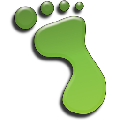 Greenfoot(JAVA开发环境)v3.5.4官方免费版