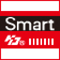 HDSmart(LED胸牌软件)下载v3.7.1官方版