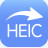 HEIC图片转换器v1.2.4官方免费版