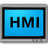 HMITool(英威腾VS系列人机界面编程软件)v6.5官方免费版