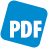 Heights PDF Desktop Repair Tool(PDF修复工具)v4.12中文版