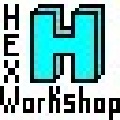 Hex Workshop(十六进制编辑器)v6.8.0.5419汉化绿色版