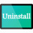 HiBit Uninstaller(全能卸载优化工具)v2.0.3绿色版