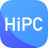 HiPC电脑移动助手v3.1.1.10官方免费版