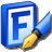 High-Logic FontCreator(字体设计软件)v9.1中文版