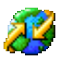 ICQ Fixer(注册表修复工具)v1.3.21.5绿色版