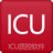 ICU质控软件v1.2官方免费版