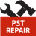 IGEO pst repair(PST修复工具)v1.0绿色版