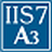 IIS7关键字排名查询v1.0免费版