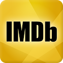 IMDb Movies & TV(IMDb电影&剧集)v5.4.0.105400210安卓版