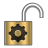 IObit Unlocker(文件/文件夹解锁工具)v1.1.2.1绿色中文版
