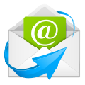 IUWEshare Free Email Recovery(免费邮件恢复软件)v7.9.9.9