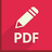 Icecream PDF Editor(PDF编辑器)v1.16官方免费版