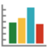 Icon Meter(系统托盘监控软件)v2.1.0免费版