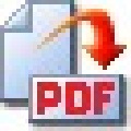 Image to PDF(图片转PDF软件)v1.3免费版