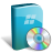 IndaSoftware Cover Pro(包装盒设计工具)v1.2中文版