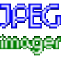 JPEG imanger(JPEG图片压缩工具)v2.1.2.25汉化免费版