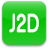 JPEG to DICOM(JPEG转DICOM软件)v1.10.2官方免费版