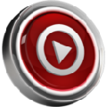 Jaksta Media Player(媒体播放器)v3.2.0.3官方免费版