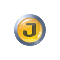 Jarte(文字处理软件)v5.3免费版