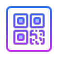 Java QR Code Generator 1.0免费版