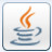 Java卸载工具(JavaUninstallTool)v1.0绿色版