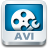 Jihosoft AVI Repair(AVI视频修复软件)v1.1.8官方免费版
