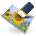 Jihosoft Photo Eraser(照片污点处理软件)v1.2.2.0官方免费版