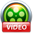 Jihosoft Video Converter(视频格式转换器)v4.0.3官方免费版