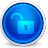 Jihosoft iTunes Backup Unlocker下载v3.0.4.0官方版