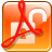 Jihosoft PDF Password Remover(PDF密码移除工具)v1.5官方免费版