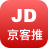 京客推发单软件(京东推客软件)V2.3.1免费版