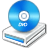 Joboshare AVI MPEG Converter 3.1.1.1226中文免费版 含注册码