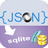 JsonToSqlite(Json转Sqlite工具)v1.9官方免费版