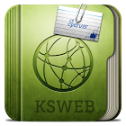 KSWEB开源服务器v3.31官方安卓版