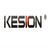 KesionIEXAM(在线考试系统)v6.0190301官方免费版