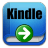 Kindle DRM Removal(Kindle电子书DRM移除器)v3.19.311.385官方版