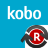 Kobo Converter(Kobo电子书转换器)v3.3.18.717.393官方免费版