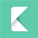 KonMari(整理房间打造的居家必备软件)V1.1.0安卓版