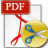 Kvisoft PDF Splitter(PDF分割软件)v1.5.1免费版