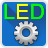 Ledset(led显示屏控制软件)v2.7.3官方版