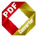 Lighten PDF Converter Master(PDF转换器)v6.1.1官方免费版