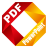 Lighten PDF to PowerPoint Converter 6.0.0官方免费版