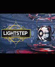 Lightstep编年史中文版下载