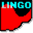 Lingo(数学建模软件)v12.3.2绿色中文版