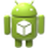 Logo Builder(手机开机动画制作软件)v2.0免费版